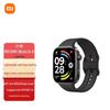 Xiaomi Redmi Watch 6 (Китайская версия)