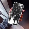 Чехол для телефона с изображением фильма 'Ворон' для Samsung Galaxy A12 A52S A42 A32 A22 A51 A50 Note 20 Ultra 10 S10 Plus A71 A70 A31 A30 A10S Galax