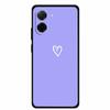 Для Xiaomi Poco C71 Чехол Мягкий ТПУ Силиконовый Задняя Крышка Чехол для Xiaomi PocoC71 c71 Мягкий Funda Чехол для Телефона Poco C71 C 71 Shell Capa
