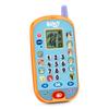 VTech Bluey Ring Ring Phone