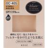 Biseriche Kose Biseriche Filter Skin Funtion Oc 405 Slightly Brighter Natural Skin Color 10g