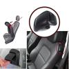 EDP1140 Ручка регулировки наклона переднего левого сиденья 1417521 для Ford Fiesta 2002-2008 Fusion 2002–2012