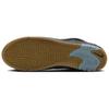 Nike Sb Air Max Ishod Wair Черные с резиновой подошвой Обувь для скейтборда FB2393-001