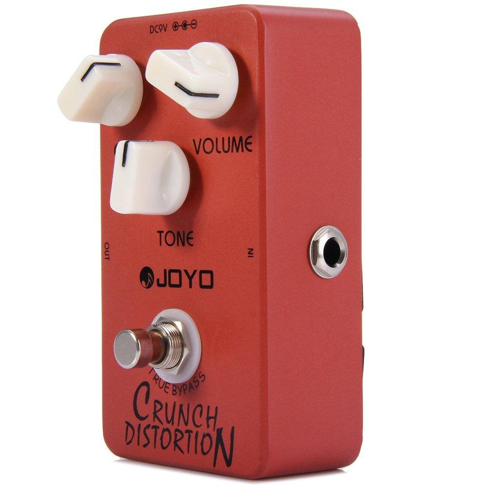 JOYO Acoustic Guitar Nut (JF-03)