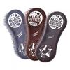 MagicBrush Horse Brush (Pack Of 3)