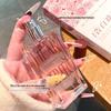 Подарочная коробка с парфюмом Confession Rose: Стойкий, Свежий, Легкий Аромат для Студентов - Доступный Вьетнамский Нишевый Женский Парфюм
