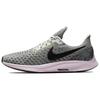 New Air Zoom Pegasus 35 Pink Foam Women's 942855-011