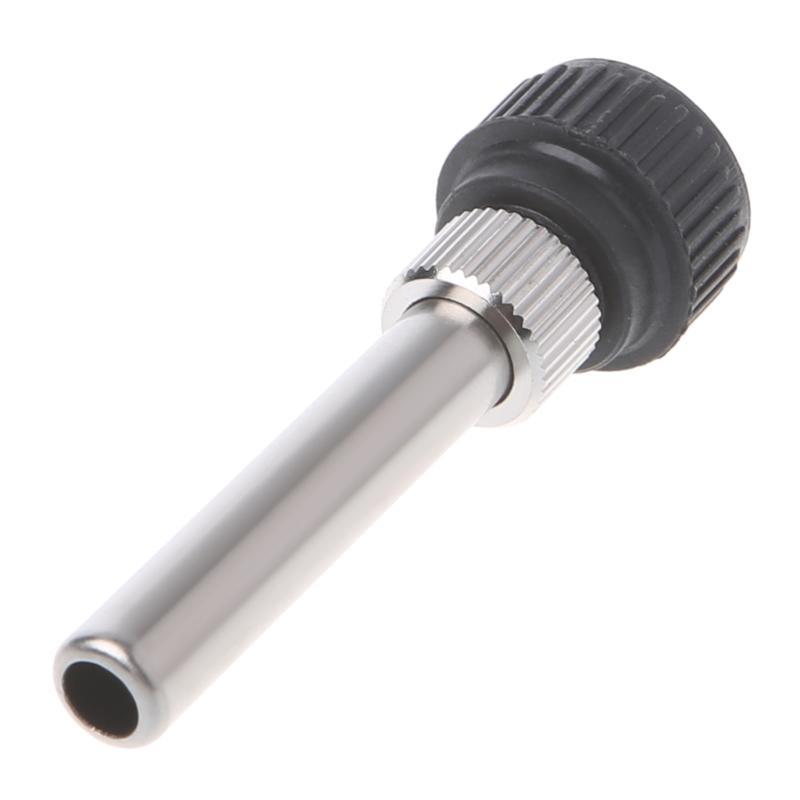 Переходная втулка ручки паяльной станции для HAKKO 936 907 937 938