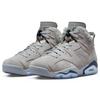 Air Jordan 6 Retro 'Georgetown' Jordan CT8529-012