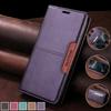 A53 A73 A33 5G Phone Case Flip Leather Case On For Funda Samsung Galaxy A53 A13 A23 A33 A73 5G Wallet Slots Magnetic Cover Coque