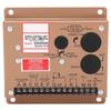 Engine Speed Regulator Generator Electronic Control Module Genset Parts ESD5500e DC 12V 24V