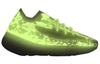 Yeezy Boost 380 Adidas Originals 'Hylte Glow' FZ4994