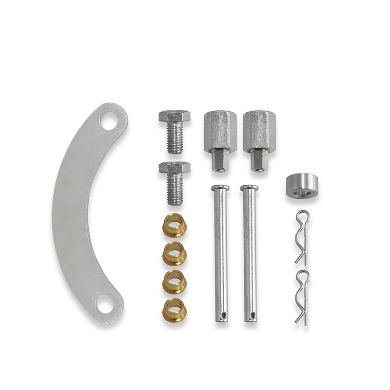Cam Gear Lock Tool / camlock tool for Subaru IMPREZA WRX STI 2.0L or 2.5L DOHC EJ205, EJ207, EJ255,EJ25 FXT, LGT OBXT -YX02893