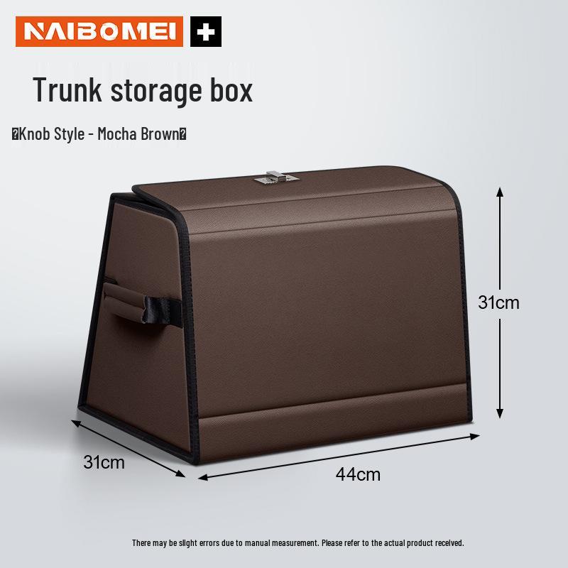 Ящик для хранения в багажнике автомобиля BMW для 3, 5, 1, 6, 7 Серии и X1, X3, X4, X5, X6