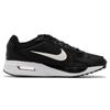Nike Air Max Solo Black White Men Sneakers Anthracite DX3666-002
