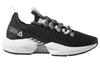 Sole Fury Wmns 'Черный' Женские DV4485