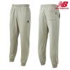 Брюки джоггеры Half Club Nbmlb21113 Kh Базовые джоггеры Стэн