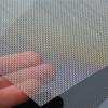 Stainless Steel Car Bumper Repair Mesh Plastic Crack Hole Filling Net Welded Mesh for Bumper Body Hood Car Repairing Accessories