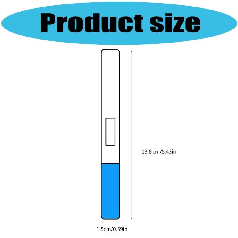 Fake Prank Joke Pregnancy Test Prank Fake Early Result Pregnancy Test Always Positive Hilarious Gag Gift Practical Joke