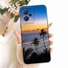 Чехол для Realme 9 Pro Plus Милый рисунок кошки Силиконовый мягкий чехол для Realme 9 ProPlus Pro+ 5G RMX3392 RMX3393 Fundas