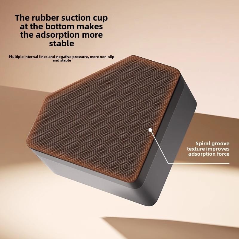 4Pcs Washing Machine Foot Pads Heightening Fridge Leg Base Non-slip Silent Washer Dryer Furniture Support Dampers Stand