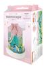 Sekisui Jushi Natural Vaporization Type Eco Humidifier Suikei Main Unit Village Lake WS-VL