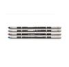 LAMY Multicolor Black LM21BK Refill,