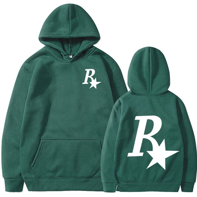 Модная толстовка унисекс, новый свитер с капюшоном с принтом, модный флисовый свитер с капюшоном в стиле хип-хоп, мужские флисовые толстовки для бега