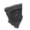 Yamaha MT07 FZ07 Carbon Fiber Sprocket Engine Cover