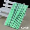 800PCS Ligation Wrapping Baking Twist Ties Pack Sealing Cellophane Bag Metallic Wire