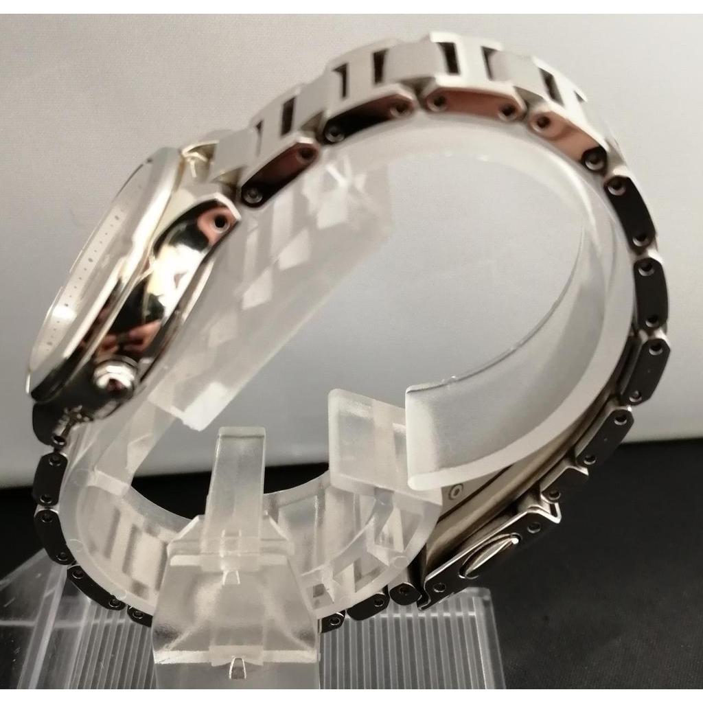 Used CITIZEN H058-T020241 Watch