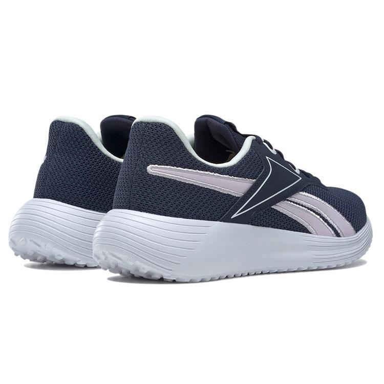 (WMNS) Reebok Lite 3 'Vector Navy Quartz Glow' Women's GZ0235