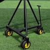 JiaShiYing DV130 Motorized Camera Crane Jib
