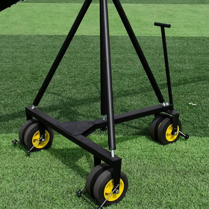 JiaShiYing DV130 Motorized Camera Crane Jib