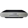 Panasonic Мини компонент SC-RS60-K