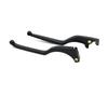 Для BMW G310GS G 310GS G 310 R G310R G310 GS G 310 GS 2017 2018 2019 2020 Аксессуары для мотоциклов Рычаги тормоза и сцепления