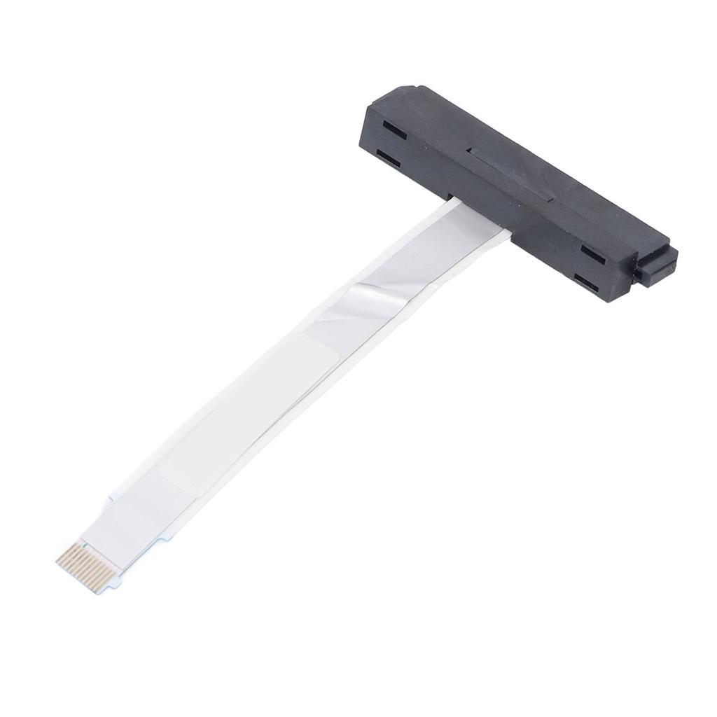 Laptop Hard Drive Connector Hard Disk Drive Connector Replacement Supports 2.5 Inch Serial ATA Hard 