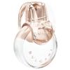 Omnia Crystalline Eau De Toilette Spray 50ml