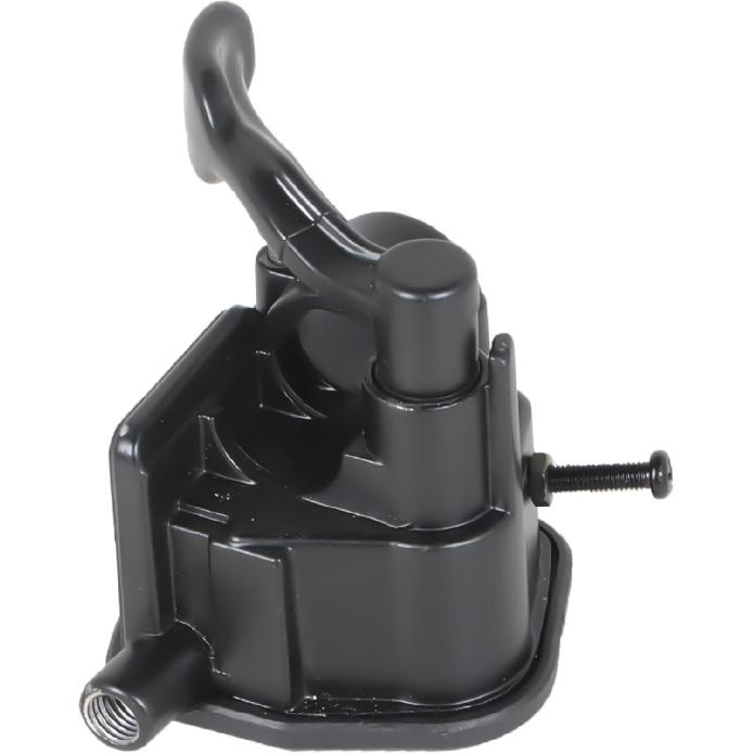 Замена дроссельной заслонки большого пальца для Honda TRX250R TRX300 TRX350 TRX400EX TRX420 TRX450R TRX700