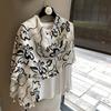 Cotton And Linen Sunscreen Shawl Women'S Summer Such A Thin Versatile Scarf Ethnic Style Travel Vacation Seaside Silk Scarf Scarf
