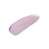 Kose Visee The Contour Color Highlight Cream