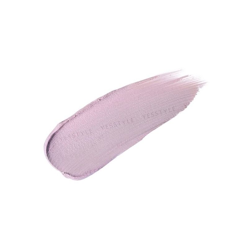 Kose Visee The Contour Color Highlight Cream