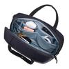Thule Наплечная сумка Subterra 2 Crossbody 5 л Черная