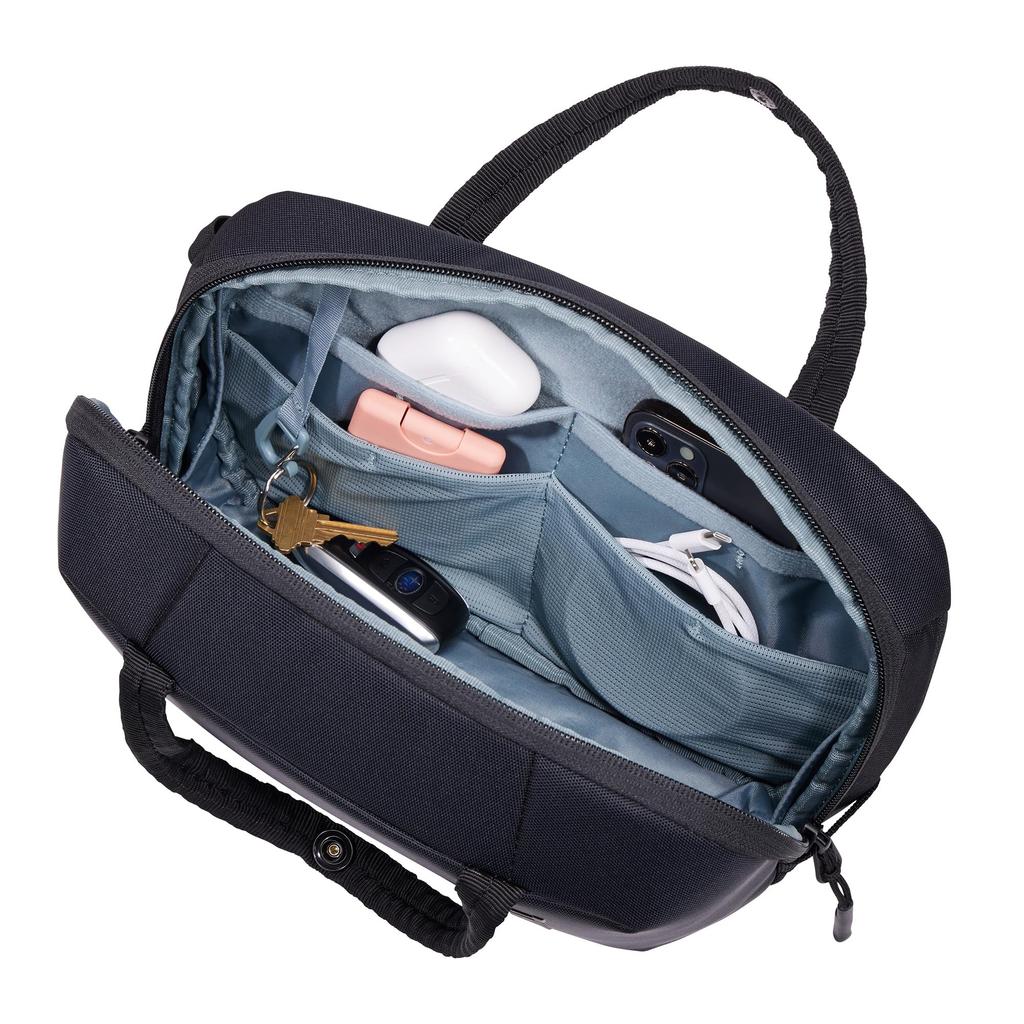 Thule Наплечная сумка Subterra 2 Crossbody 5 л Черная