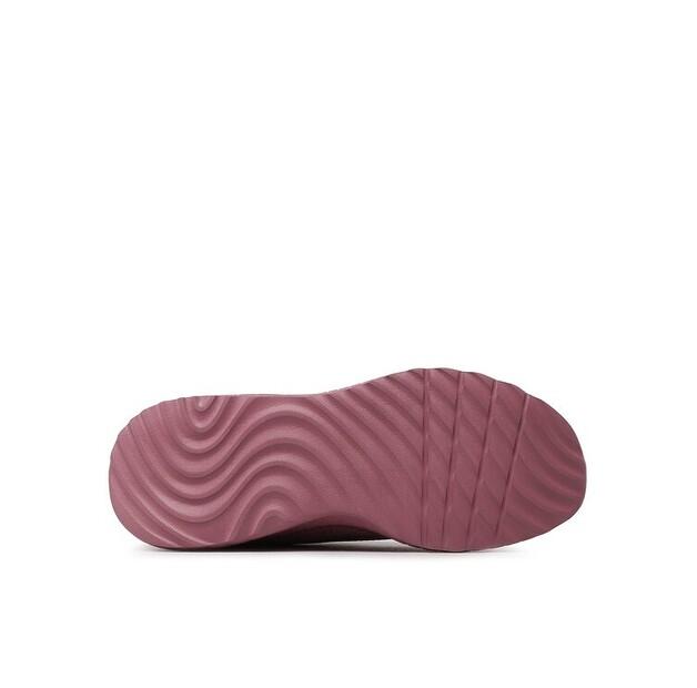 Кроссовки Skechers BOBS SPORT Face Off