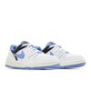 Full Force Low Polar FB1362-100