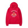 College Sweater Men'S Autumn Trend Jacket Spring And Autumn Pullover Sweater Women'S Hip Hop
