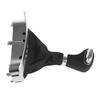 For Golf 5 For Jetta 2006-2011 Automatic Gear Handball Gear Lever-A87Q