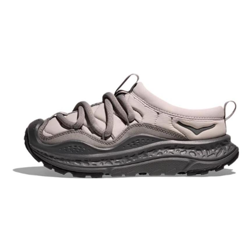 HOKA One One Кроссовки Ora Primo Stardust Satellite Grey 1141570-SSTST