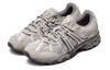 Asics Гель Sonoma 15 50 Устричный Серый Глиняный Серый 1201A702-020